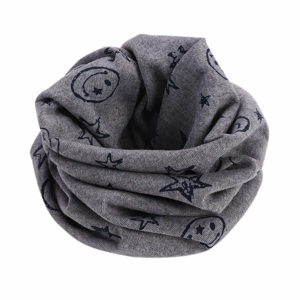 TELOTUNY baby Scarves Children Warm Cotton Boy Girl Scarf Shawl Winter Neckerchief x0510
TELOTUNY baby Scarves Children Warm Cotton Boy Girl Scarf Shawl Winter Neckerchief x0510