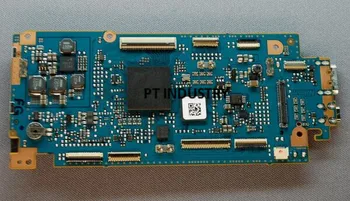 Free Shipping !! 100% Original D5200 Image Main Board PCB MCU Board MainBoard Mother Board With Programmed For Nikon D5200
Free Shipping !! 100% Original D5200 Image Main Board PCB MCU Board MainBoard Mother Board With Programmed For Nikon D5200