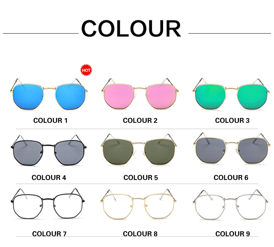 2-3colour