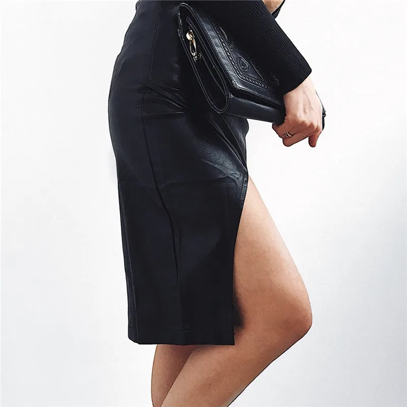 UTB8.iwimiDEXKJk43Oqq6Az3XXaA