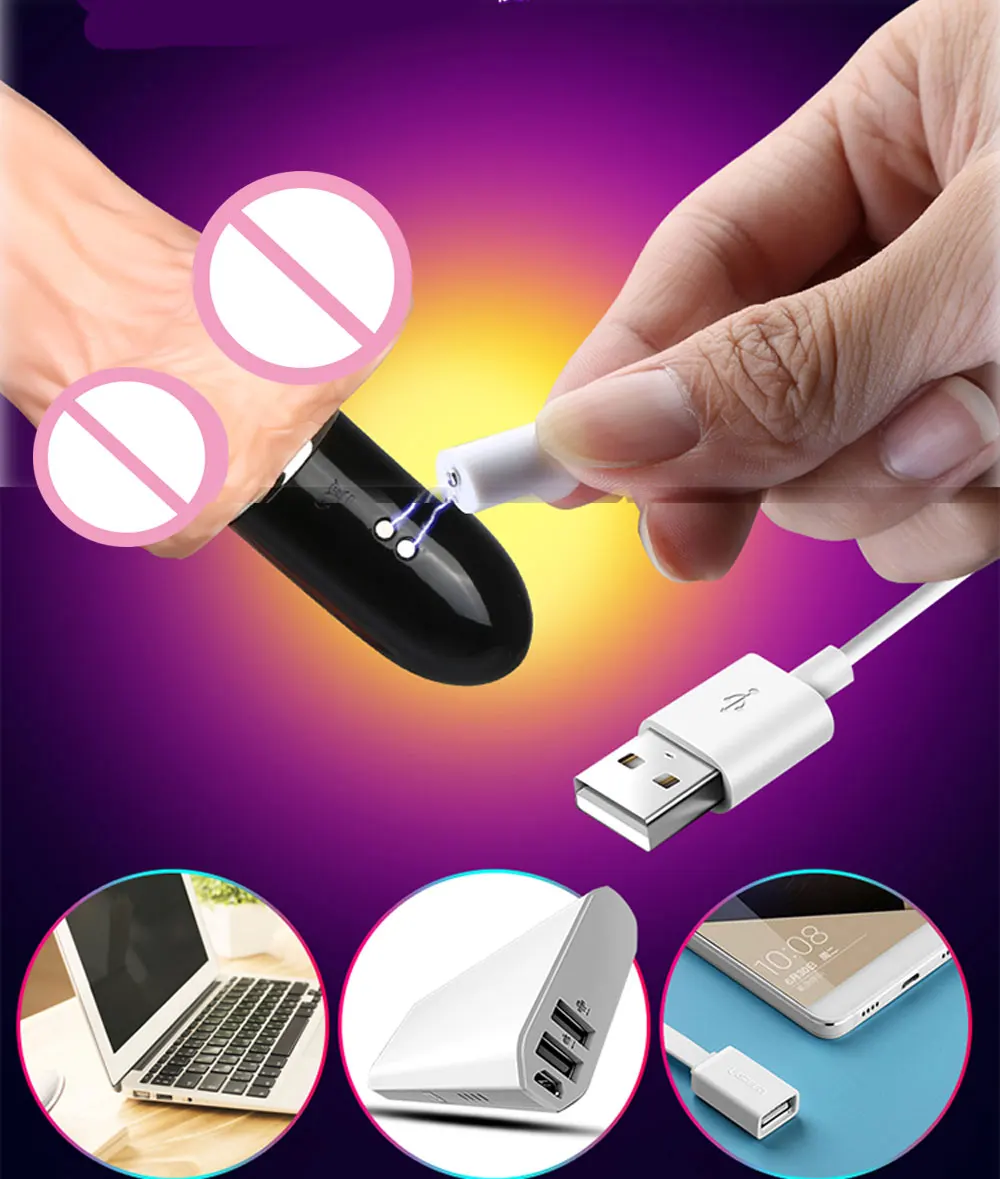 Фаллоимитатор С Нагревом