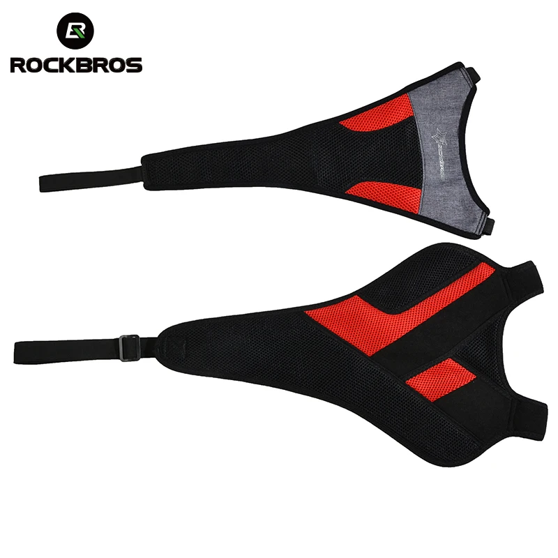 ROCKBROS Bike Bicycle Cycling Sweatband Durable Sweat-proof Indoor Training Bike Sweat Tape Frame Protection Bicycle Accessories
ROCKBROS Bike Bicycle Cycling Sweatband Durable Sweat-proof Indoor Training Bike Sweat Tape Frame Protection Bicycle Accessories