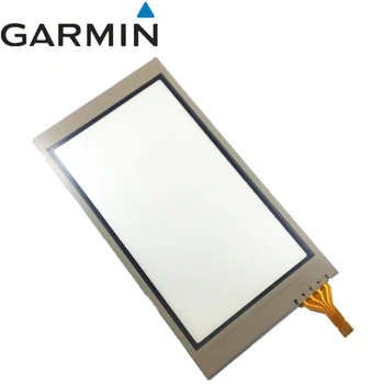 Original New 4"inch Touch panel for GARMIN Montana 680 680t Touch Screen Digitizer Glass Sensors panel replacement Free Shipping
Original New 4"inch Touch panel for GARMIN Montana 680 680t Touch Screen Digitizer Glass Sensors panel replacement Free Shipping