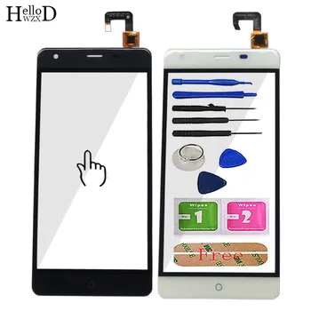 5.5'' Mobile Touch Screen Panel For Ulefone Power Touch Screen Phone Front Glass TouchScreen Lens Sensor Tools Adhesive
5.5'' Mobile Touch Screen Panel For Ulefone Power Touch Screen Phone Front Glass TouchScreen Lens Sensor Tools Adhesive