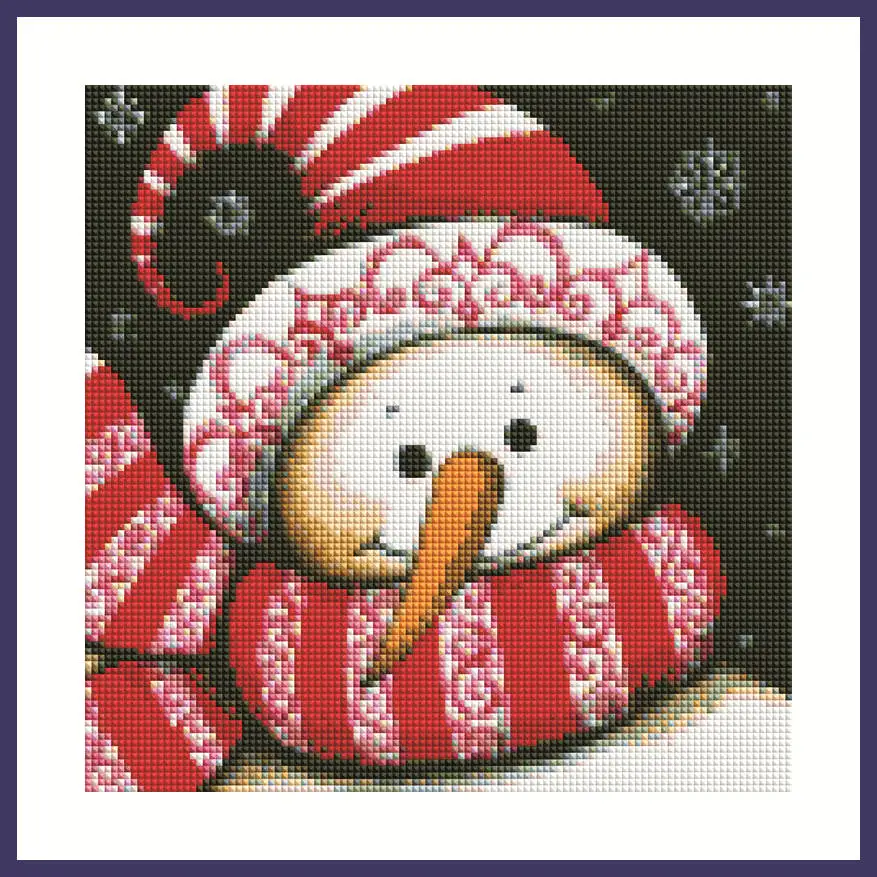 Miaodu 5d Diy Diamond Painting Christmas Tree Dies Decorations For Home Full Daimond Diamant Embroidery Home GIFT Wall Sticker
Miaodu 5d Diy Diamond Painting Christmas Tree Dies Decorations For Home Full Daimond Diamant Embroidery Home GIFT Wall Sticker