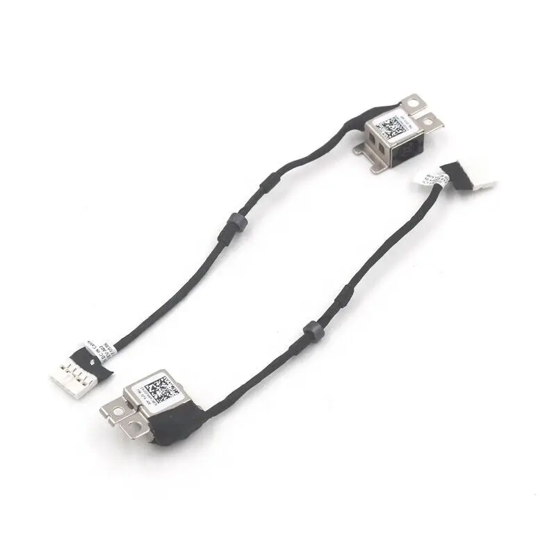 Genuine NEW For HP Pavilion X360 11-N Series 11-n011dx Power Button Board With Cable 755733-001 LS-B151P
Genuine NEW For HP Pavilion X360 11-N Series 11-n011dx Power Button Board With Cable 755733-001 LS-B151P