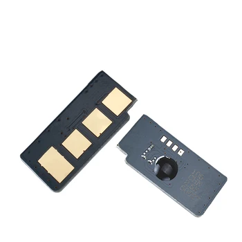 (10pieces/lot) High quality Compatible Toner Chip use for Samsungs ML-2541/2547 laser printer
(10pieces/lot) High quality Compatible Toner Chip use for Samsungs ML-2541/2547 laser printer