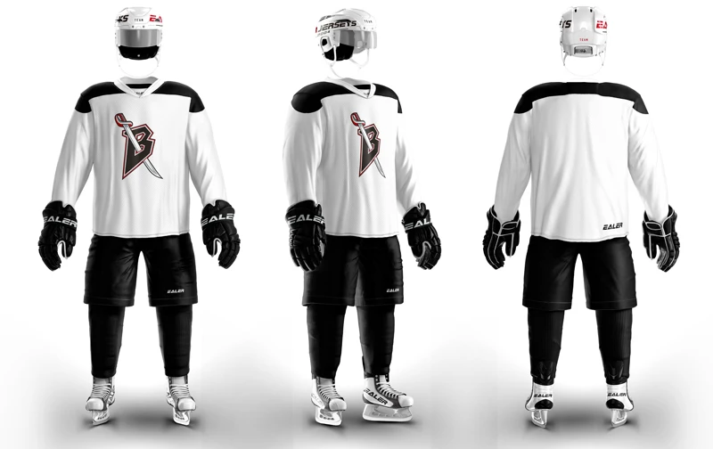 Hockey2.18-6100