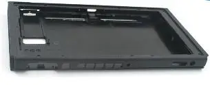 Replacement Upper & bottom faceplate for Nintend Switch NS Game Console case shell housing 10set/Lot
Replacement Upper & bottom faceplate for Nintend Switch NS Game Console case shell housing 10set/Lot