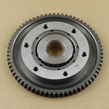 Motorcycle Engine Starter Clutch Set For Suzuki an400 Burgman Skywave 400 Start Clutch an 400 burgman400 skywave400
Motorcycle Engine Starter Clutch Set For Suzuki an400 Burgman Skywave 400 Start Clutch an 400 burgman400 skywave400