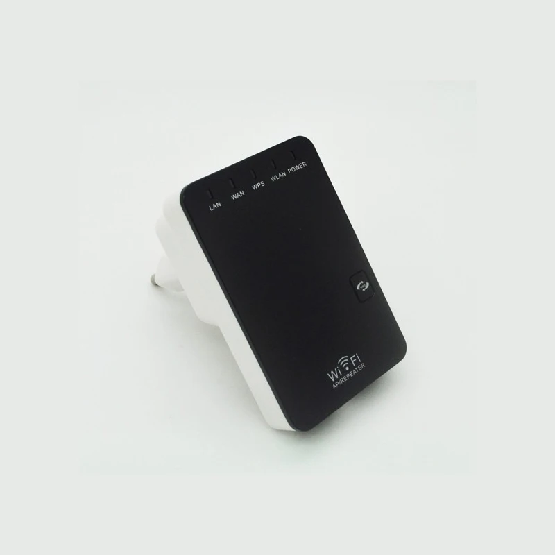 High quality 300Mbps 802.11b/g/n WIFI Wireless Router In stock Wireless Wifi WLAN repeater Network Range signal enlarge booster
High quality 300Mbps 802.11b/g/n WIFI Wireless Router In stock Wireless Wifi WLAN repeater Network Range signal enlarge booster