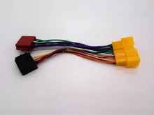 Popular Nissan Radio Wiring-Buy Cheap Nissan Radio Wiring lots from