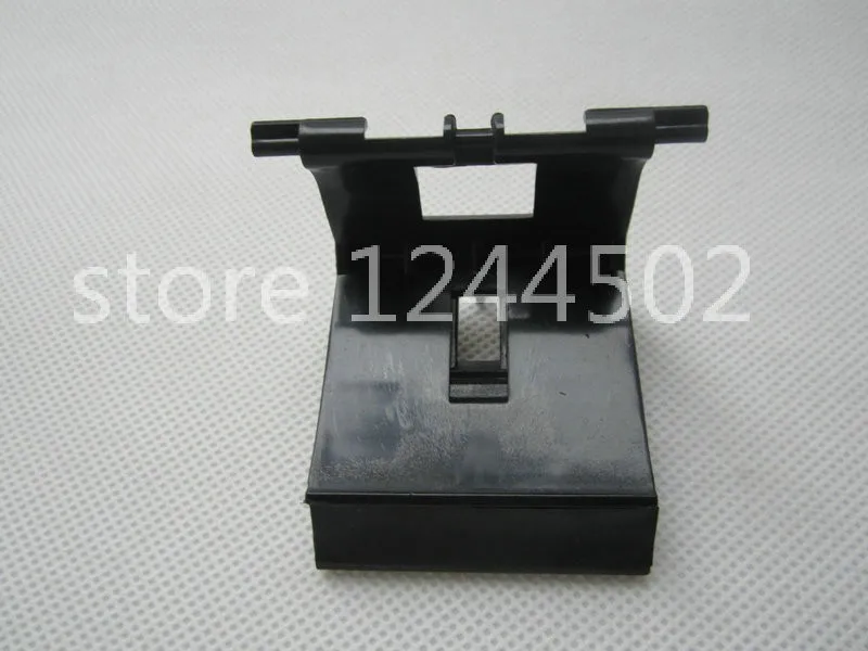 5 PCS Separation Pad for HP M1522 M1536 P1560 P1566 P1100 P1106 P1108 RM1-4207-000
5 PCS Separation Pad for HP M1522 M1536 P1560 P1566 P1100 P1106 P1108 RM1-4207-000