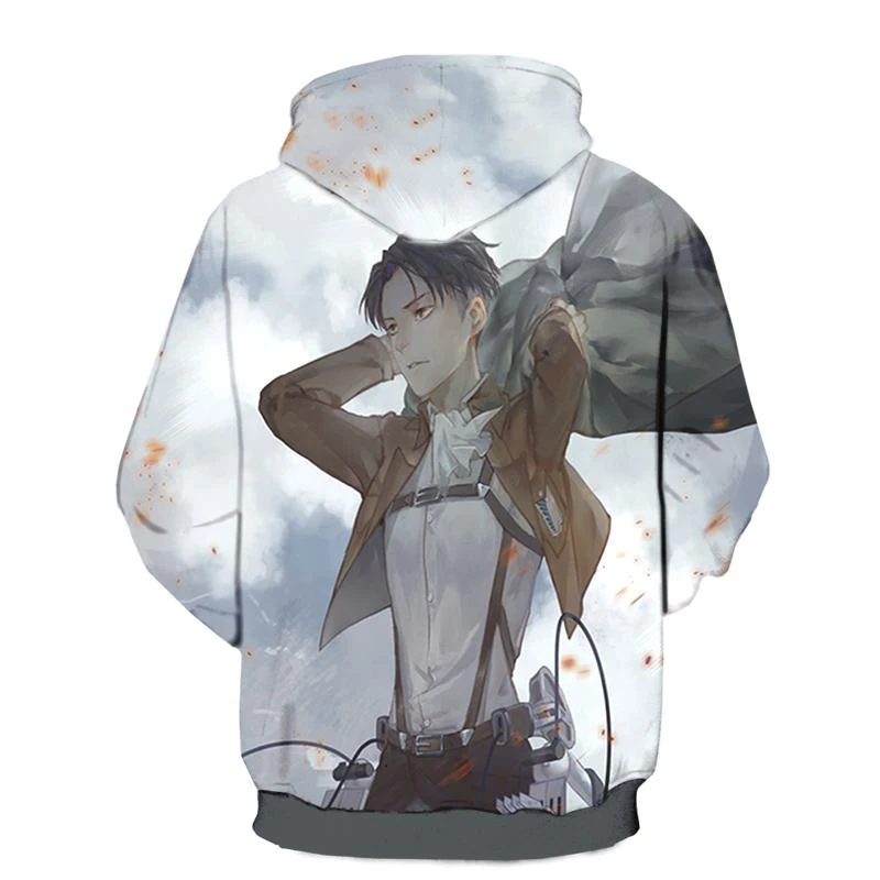 Waliicorners Anime Hoodies Attack on Titan 3D Print Hoodies attack on titan hoodie levi Streetwear Couple Jumper Hooded Jacket 15 HTB18B.qcMaH3KVjSZFjq6AFWpXaf
