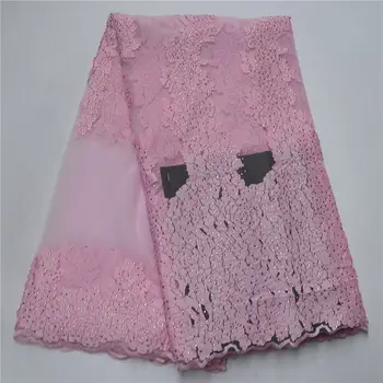 Pink Color Rhinestones Mesh French Lace Fabric With African Lace Fabric Many Stones For Dress 2018 Net Lace Nigerian Material 30
Pink Color Rhinestones Mesh French Lace Fabric With African Lace Fabric Many Stones For Dress 2018 Net Lace Nigerian Material 30