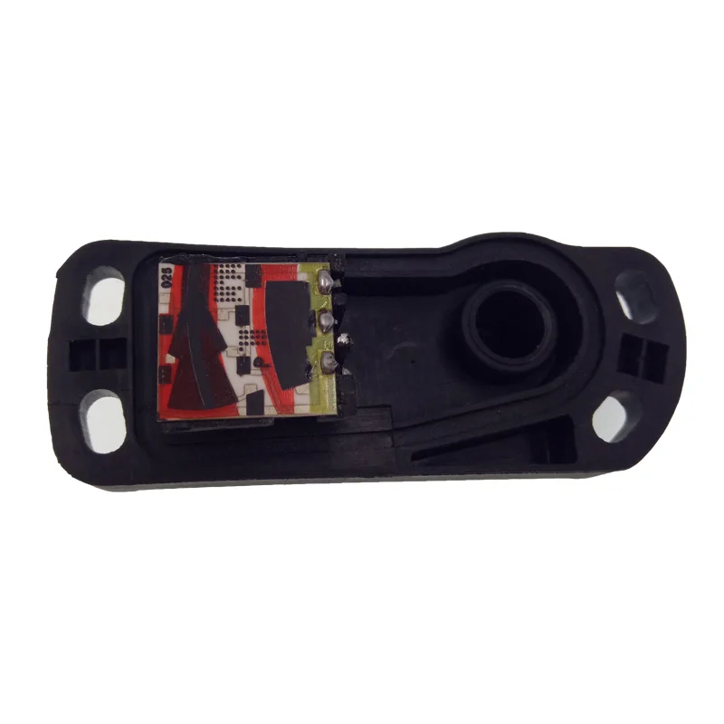 New Retail&Wholesale Throttle position sensor for Benz,au di,vw OE No.3437224037
New Retail&Wholesale Throttle position sensor for Benz,au di,vw OE No.3437224037
