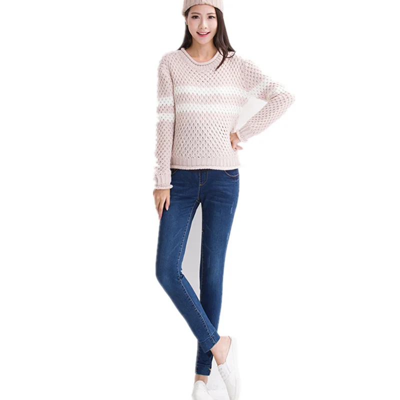 Maternity Jeans 2017 Summer autumn Cotton Trousers Pregnant Women Denim Pregnancy Plus Size Regular Pencil Belly Pants
Maternity Jeans 2017 Summer autumn Cotton Trousers Pregnant Women Denim Pregnancy Plus Size Regular Pencil Belly Pants