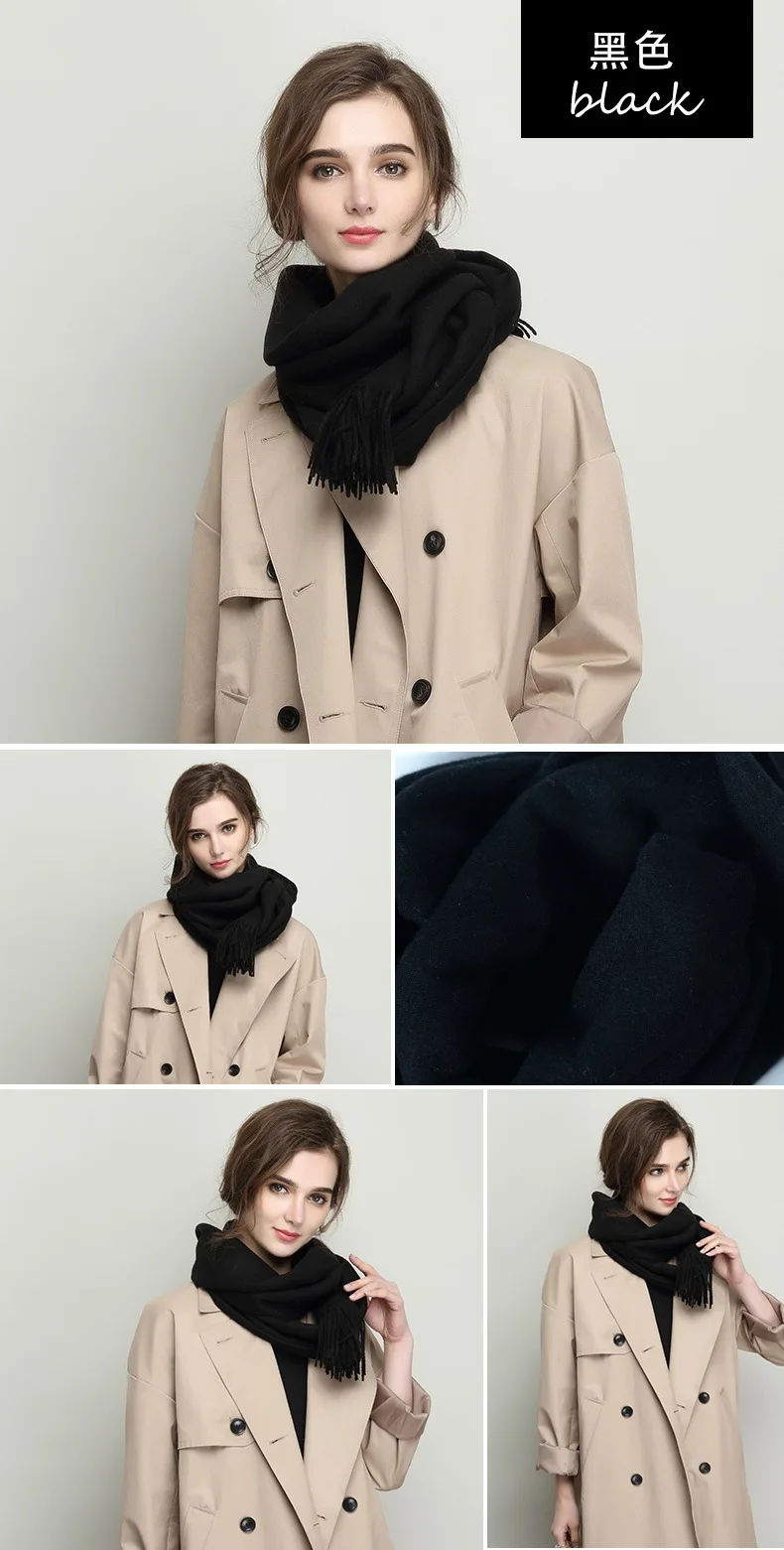 TB2O1.vXSyEJuJjSszfXXcJAVXa_!!