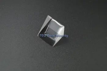 Fingerprint Reader for Time Attendance like ZK F7 F18 U160 change the Entrance guard fingerprint reader
Fingerprint Reader for Time Attendance like ZK F7 F18 U160 change the Entrance guard fingerprint reader