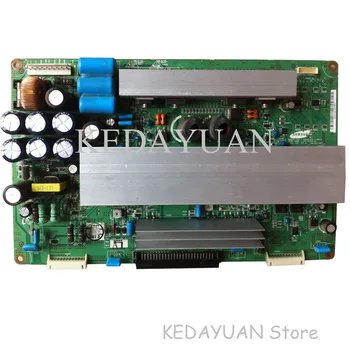 free shipping 100% test for samgsung YD09 Y board LJ41-03431A LJ92-01341A screen S42SD-YB06
free shipping 100% test for samgsung YD09 Y board LJ41-03431A LJ92-01341A screen S42SD-YB06