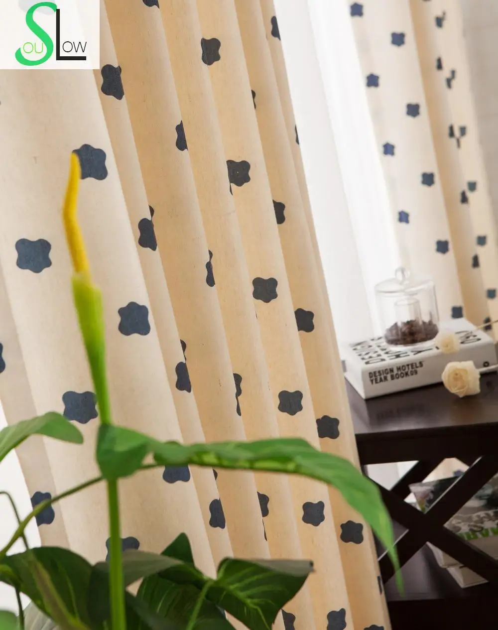 Printing Curtain Cow Curtains Child Room Study Cortinas For Living Cortina Para Sala De Luxo Sheer Bedroom Kitchen Rideau
Printing Curtain Cow Curtains Child Room Study Cortinas For Living Cortina Para Sala De Luxo Sheer Bedroom Kitchen Rideau