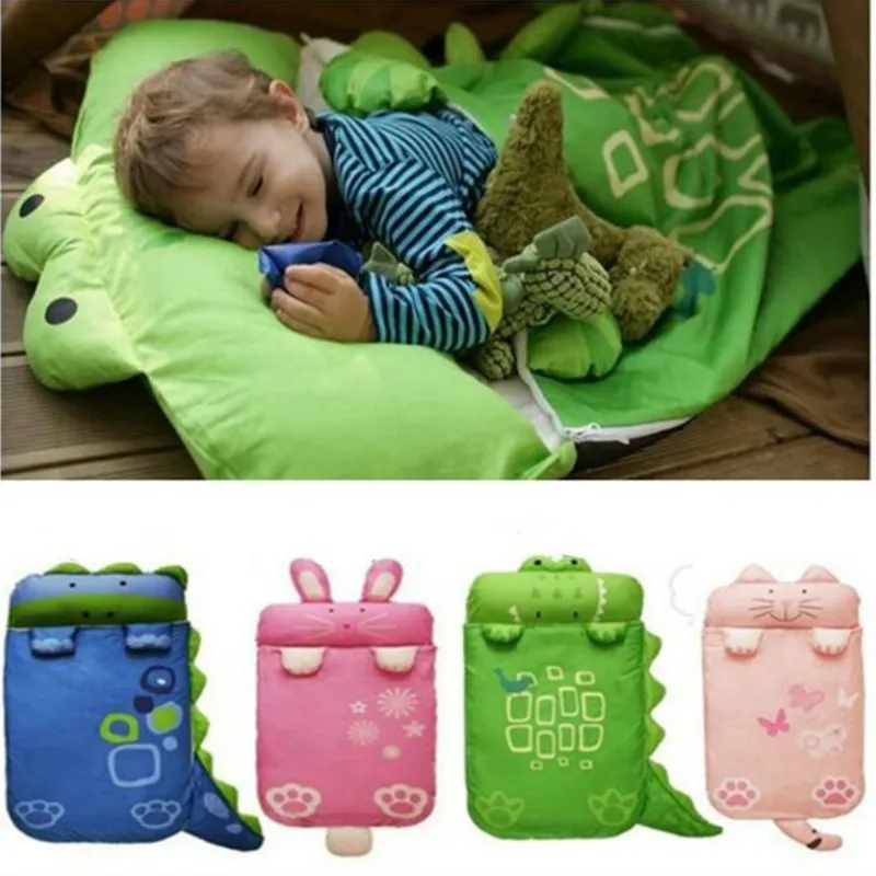 Infant Baby Sleeping Bags Baby Bedding Winter Thicken Kids Toddler Cartoon Animal Sleeping Sack Dinosaur Sleeping Bag 0-4Year
Infant Baby Sleeping Bags Baby Bedding Winter Thicken Kids Toddler Cartoon Animal Sleeping Sack Dinosaur Sleeping Bag 0-4Year
