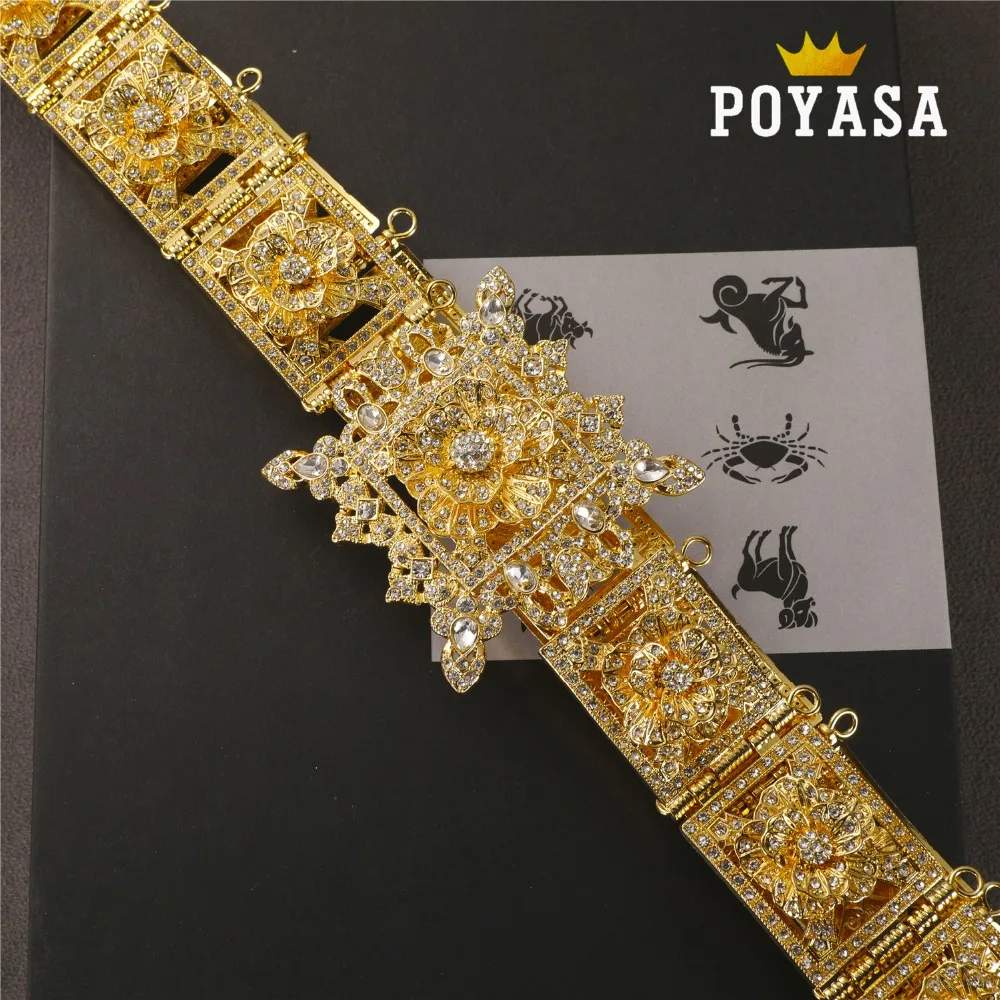 free shippping Moroccan Flower Caftan wedding gold and silver Metal belt for women
free shippping Moroccan Flower Caftan wedding gold and silver Metal belt for women
