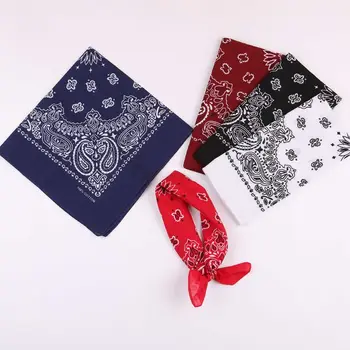 Ethnic Symmetrical Sunflower Print Unisex Cotton Pocket Square Scarf Headband Bandana Hip-Hop Sport Cycling Wristband Neck Tie
Ethnic Symmetrical Sunflower Print Unisex Cotton Pocket Square Scarf Headband Bandana Hip-Hop Sport Cycling Wristband Neck Tie