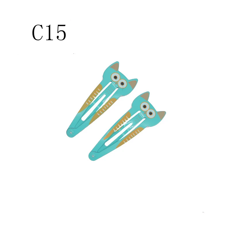 1 (15)