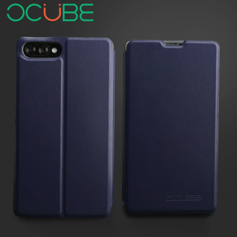 ocube Doogee Mix Luxury case Doogee Mix cover case Special Protective Flip PU Leather Case For Doogee Mix 5.5" mobile phone
ocube Doogee Mix Luxury case Doogee Mix cover case Special Protective Flip PU Leather Case For Doogee Mix 5.5" mobile phone
