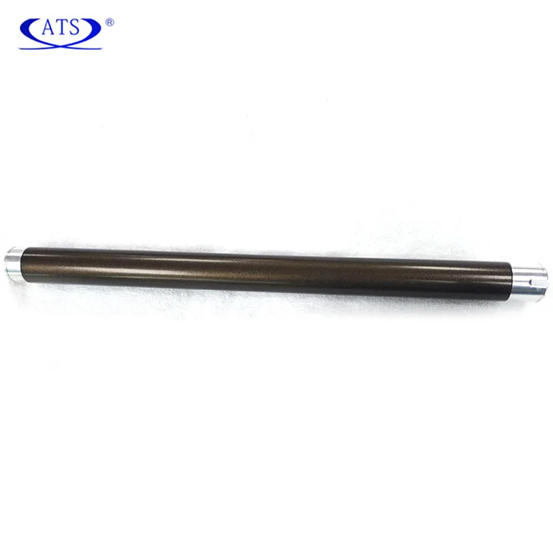 Upper Fuser Roller For Sharp AR 160 161 163 164 200 205 206 207 Compatible AR160 AR161 AR163 AR164 AR200 AR205 AR206 AR207
Upper Fuser Roller For Sharp AR 160 161 163 164 200 205 206 207 Compatible AR160 AR161 AR163 AR164 AR200 AR205 AR206 AR207
