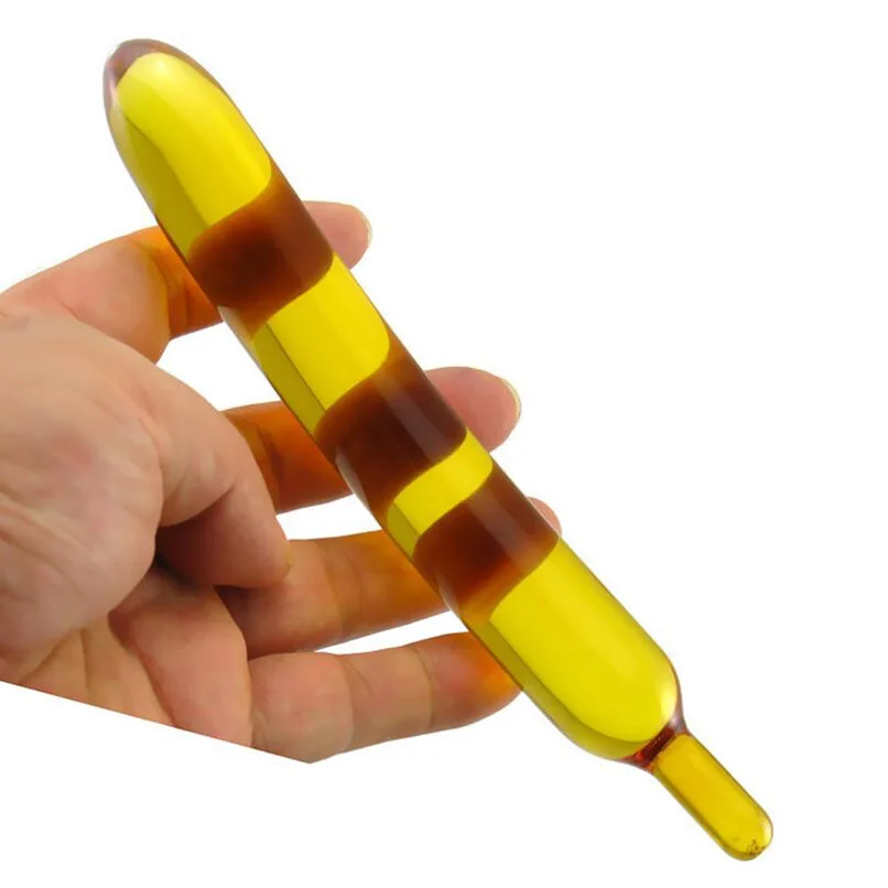 Удовольствие Фаллоимитатором