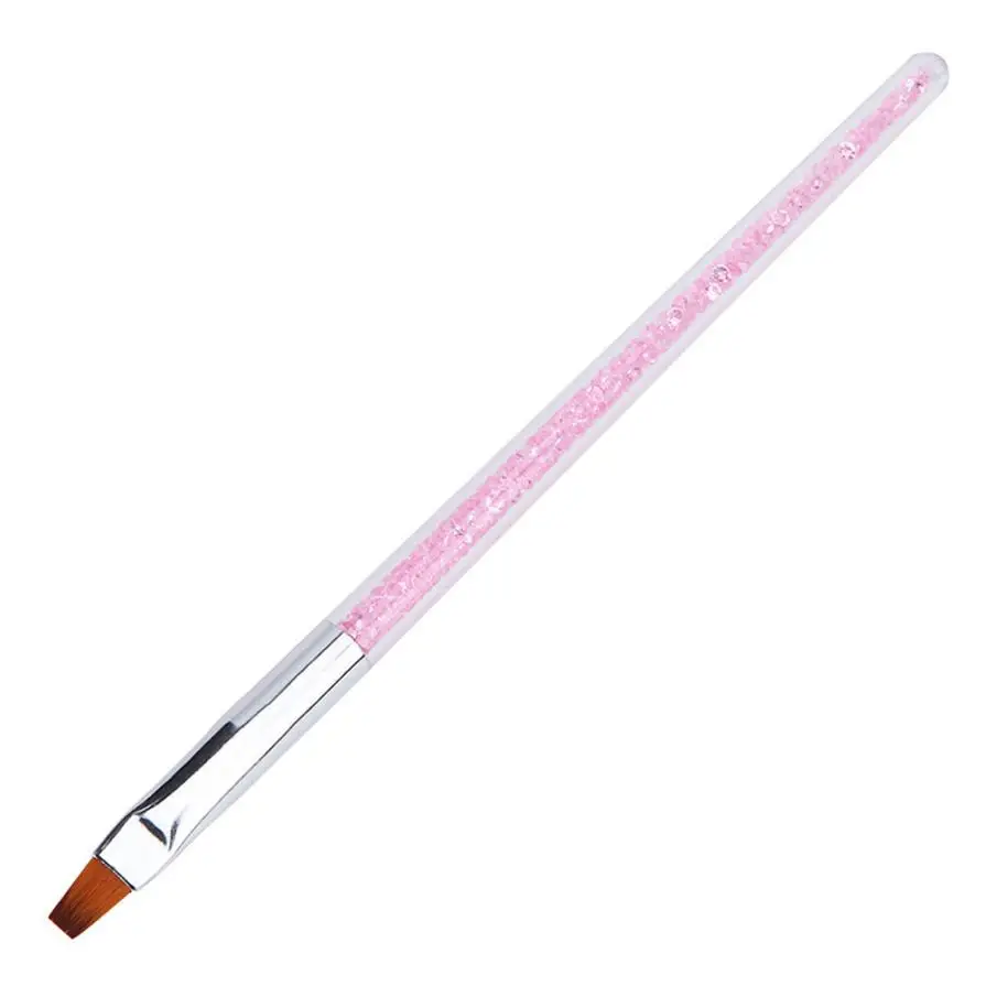 1 PCS Hot Popular Nail Art Design Set Dotting Painting Drawing Brush Pen Tools Fashion Economic maquiagem 9.29
1 PCS Hot Popular Nail Art Design Set Dotting Painting Drawing Brush Pen Tools Fashion Economic maquiagem 9.29