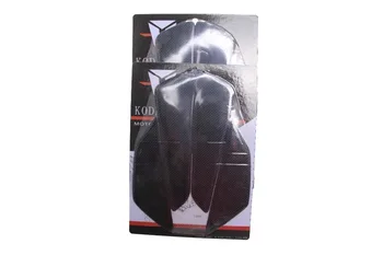 New KODASKIN Tank Pad Sticker Decal emblem GRIPPER STOMP GRIPS EASY FOR Thruxtom Thunderbird storm Tiger 800
New KODASKIN Tank Pad Sticker Decal emblem GRIPPER STOMP GRIPS EASY FOR Thruxtom Thunderbird storm Tiger 800