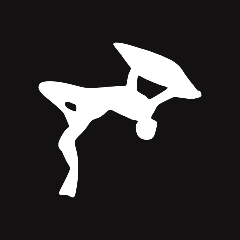 Cunymagos Bodyboarder Fashion Vinyl Car Sticker Motorcycle Auto Car Body Window Wall Stickers Decal Car Styling 15.1cm14 (4)