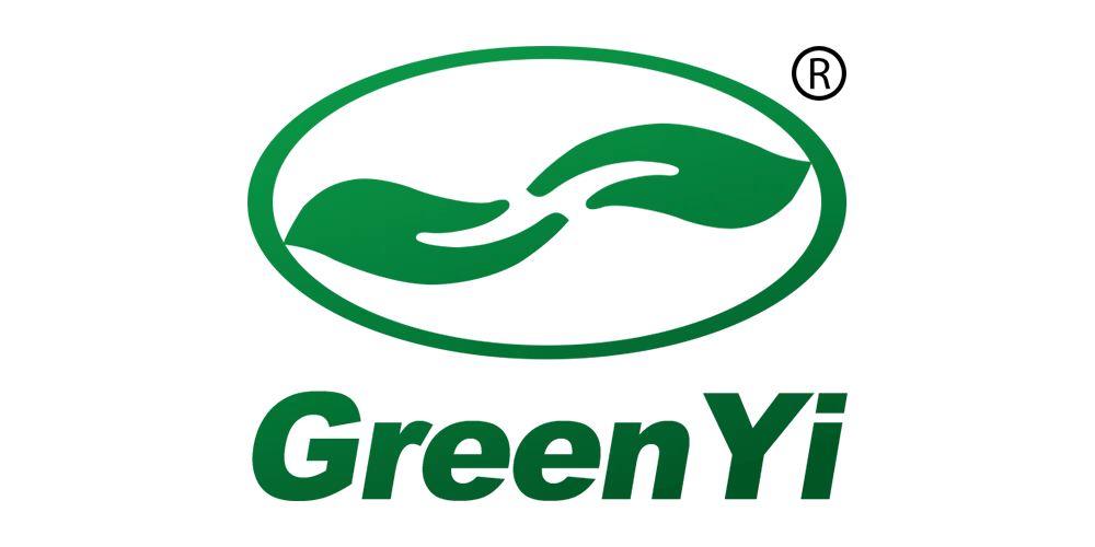 GreenYi