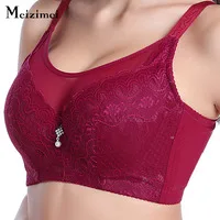 2017-NEW-Women-Sexy-bralette-big-size-lace-underwear-Push-Up-bra-80-85-90-95.jpg_200x200