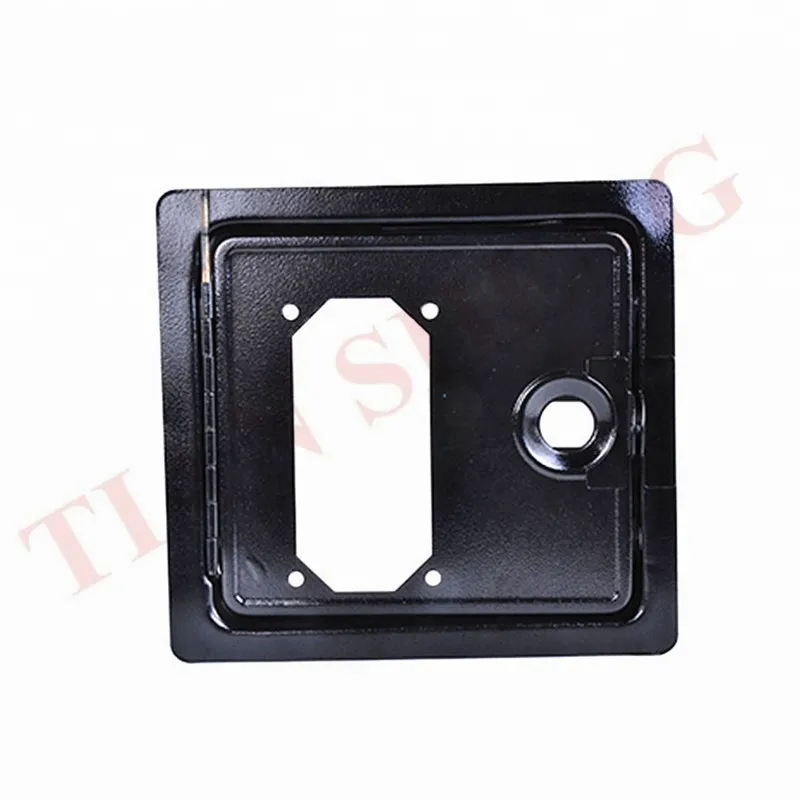 Arcade Game Cash Access Iron Coin Door Jamma MAME Pinball Systems for Arcade Game Machines Cabinets Cash Boxes
Arcade Game Cash Access Iron Coin Door Jamma MAME Pinball Systems for Arcade Game Machines Cabinets Cash Boxes