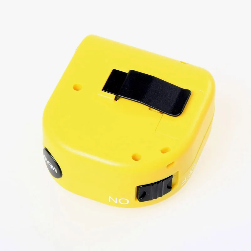 CP3010_03