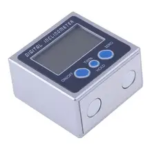 HTB18BIObrYI8KJjy0Faq6zAiVXa2