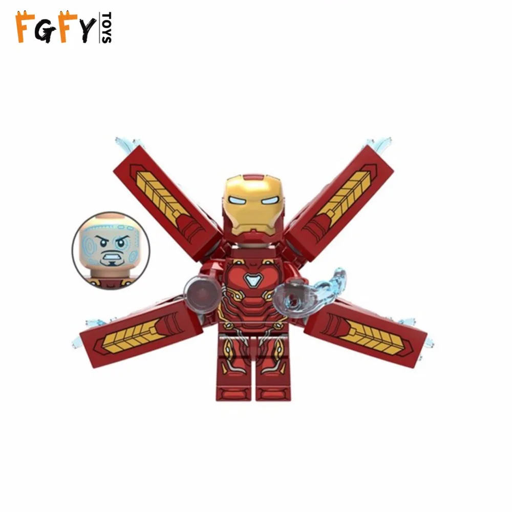 F4443-XH823