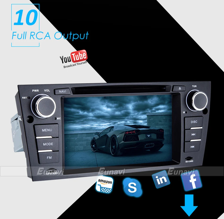 E90-2_06