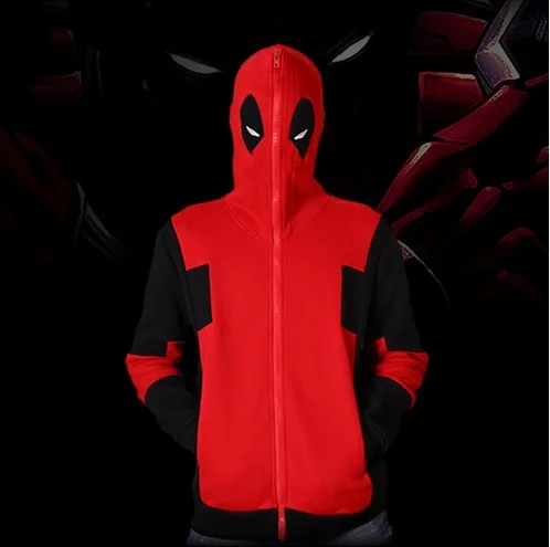 deadpool sweatshirt hoodie men woman cospaly zipper deadpool costume hoodie mens hoodies and sweatshirts deadpool red black
deadpool sweatshirt hoodie men woman cospaly zipper deadpool costume hoodie mens hoodies and sweatshirts deadpool red black