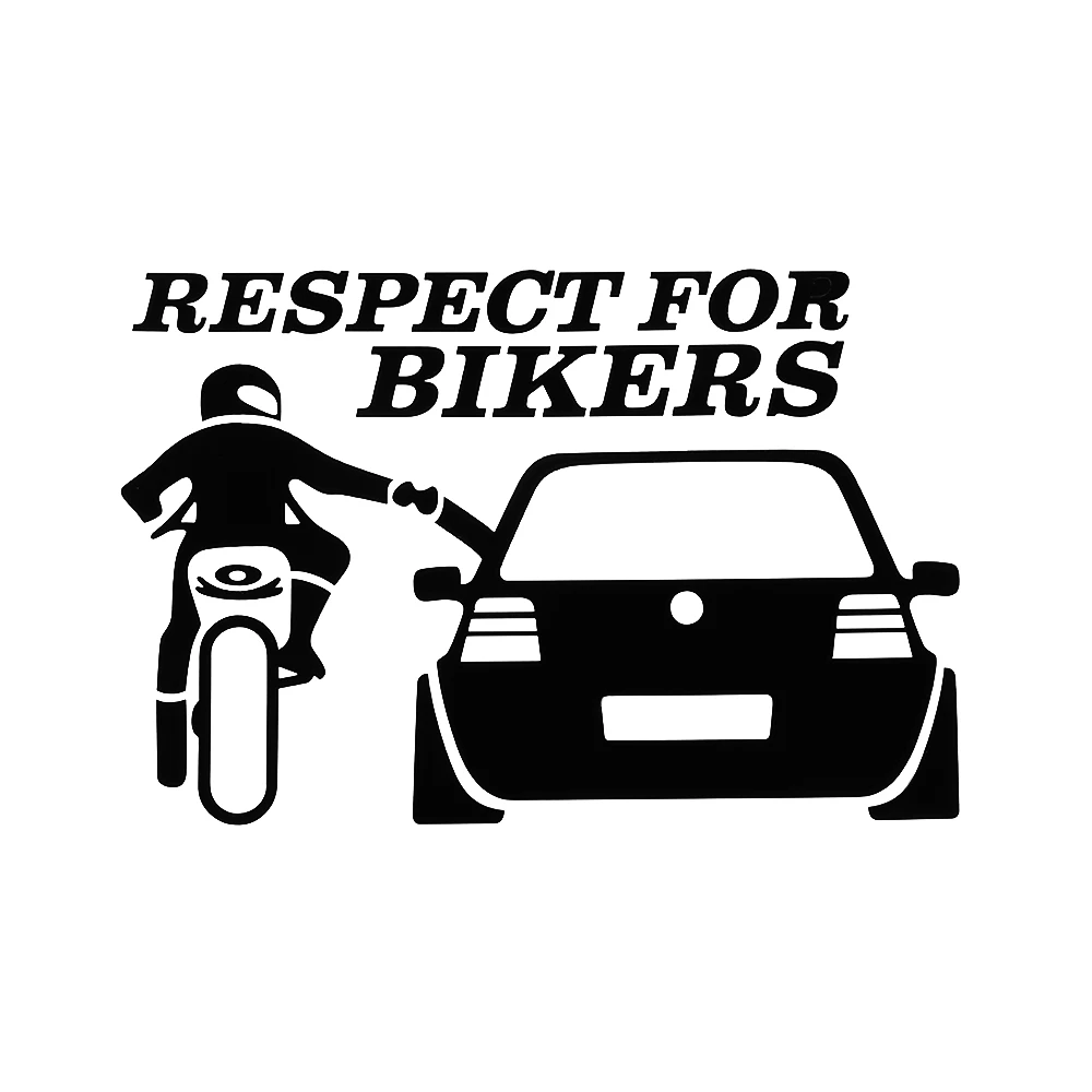 WHITE TRASH Funny Vinyl Decal Sticker D