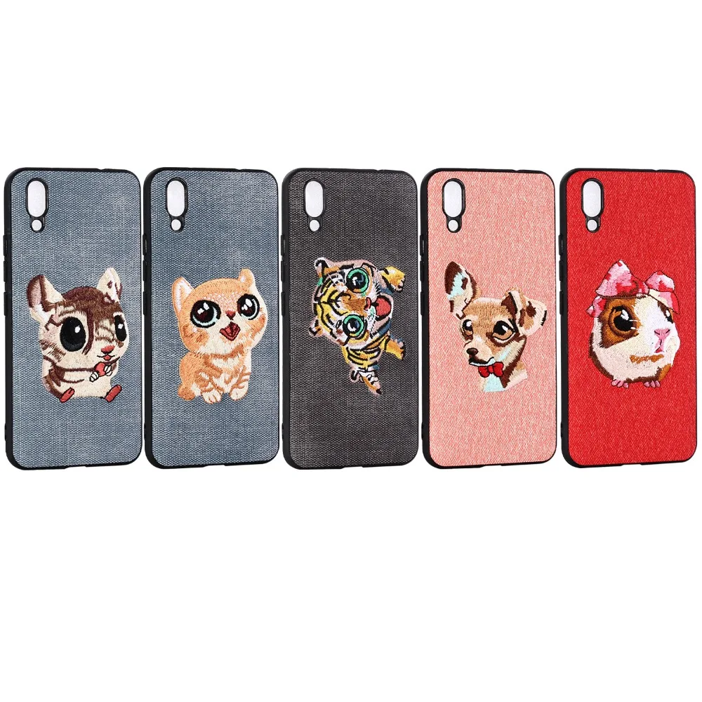 SBQ-Zodíaco Chinê Borda Suave Metade Envolto Telefone Móvel Para O iphone X 7 8 6 6 s Plus
SBQ-Zodíaco Chinê Borda Suave Metade Envolto Telefone Móvel Para O iphone X 7 8 6 6 s Plus