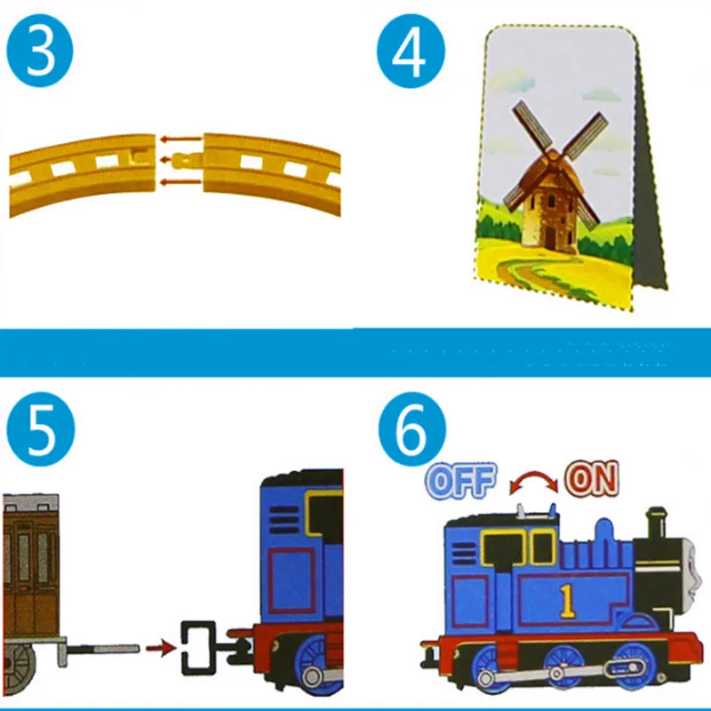 7_