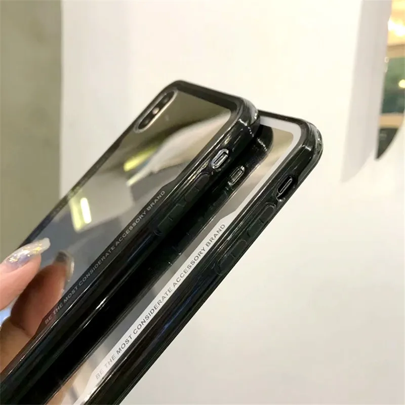 1 (10)
