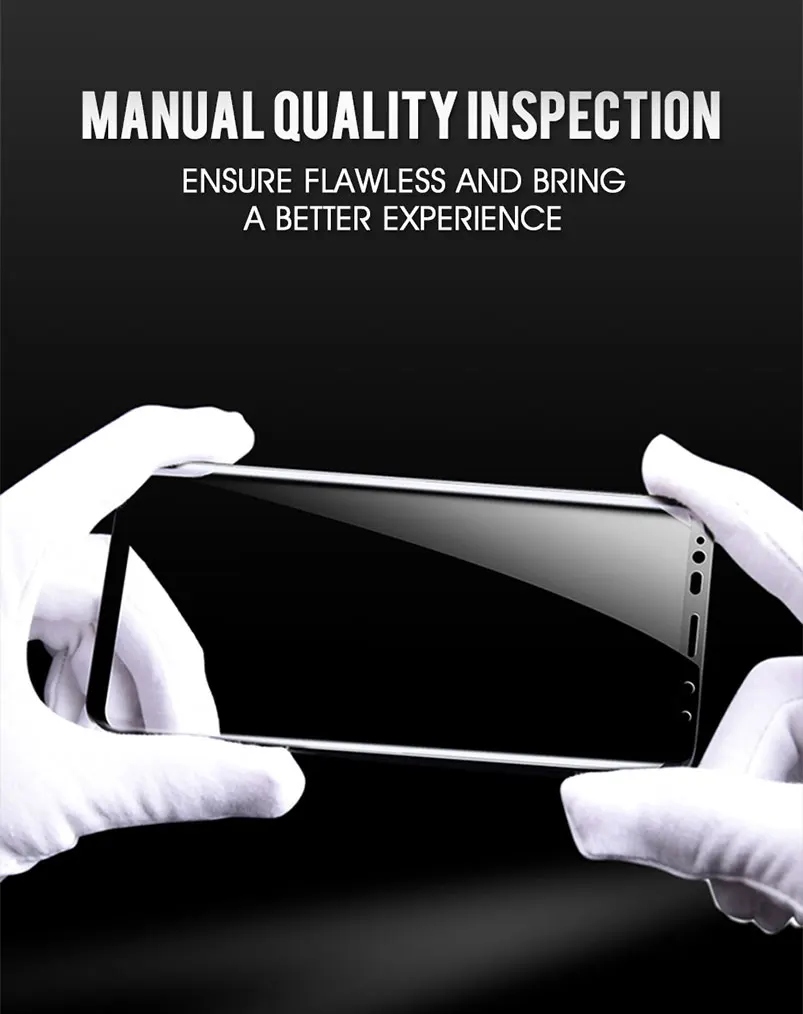 Protector-For-Samsung-Note-9-Tempered-Glass-3-6D-(11)
