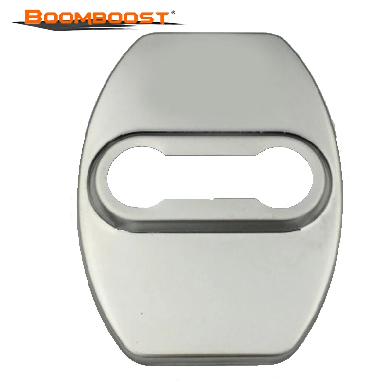For Infiniti ESQ/QX50/QX60/EX/JX35/Volvo/Mercedes/Benz/elf/Land Rover/Renault/Kia/Skoda Car door lock cover
For Infiniti ESQ/QX50/QX60/EX/JX35/Volvo/Mercedes/Benz/elf/Land Rover/Renault/Kia/Skoda Car door lock cover