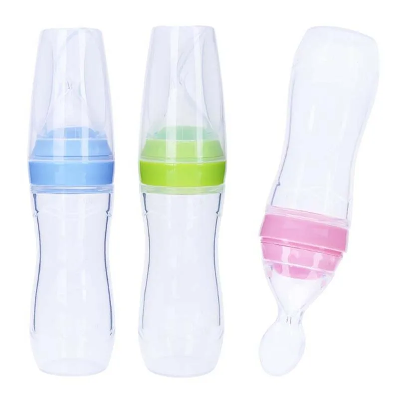 Infant-Baby-120ml-Elastic-Silicone-Food-Supplement-Toddler-Rice-Cereal-Feeding-Bottles-Spoon-Milk-Food-Storage.jpg_640x640